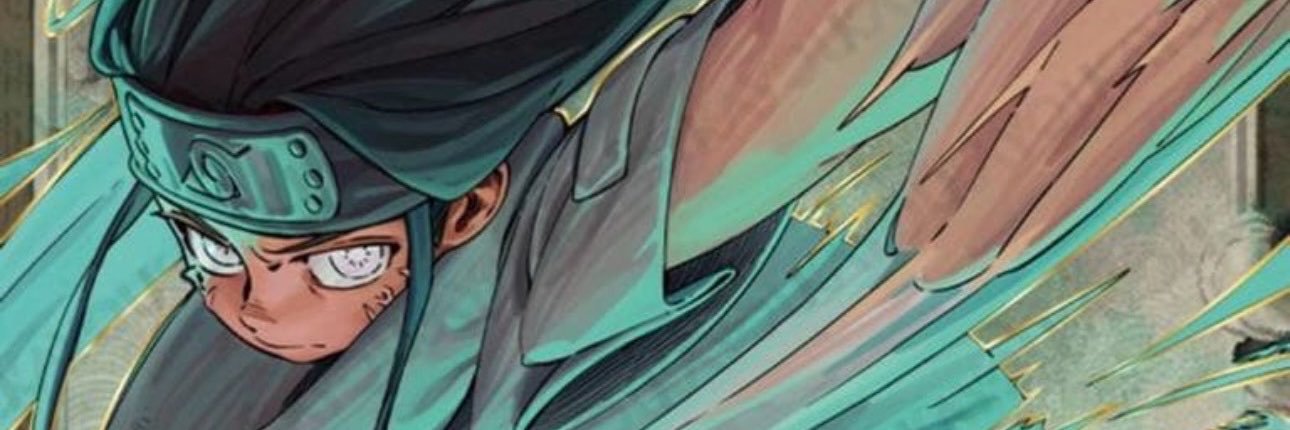 gama_chans's profile banner image