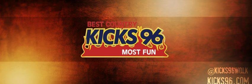 Kicks96Buddha's profile banner image