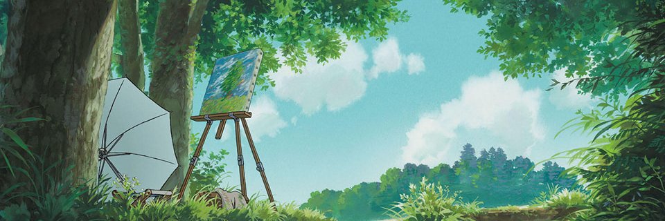 June13thYurism's profile banner image