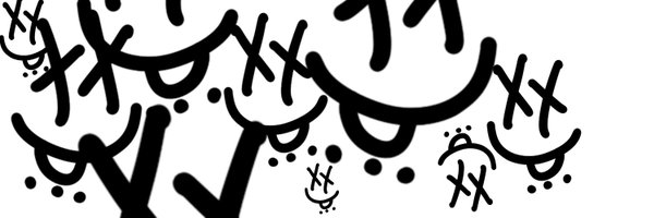 1llumin Profile Banner