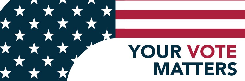 journalnews's banner