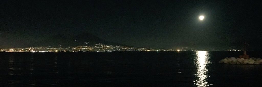 bofra70's profile banner image