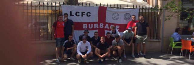 Nathan Astill banner