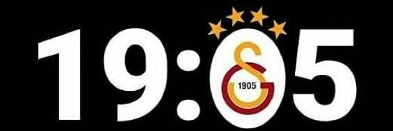FIRAT19219078's profile banner image