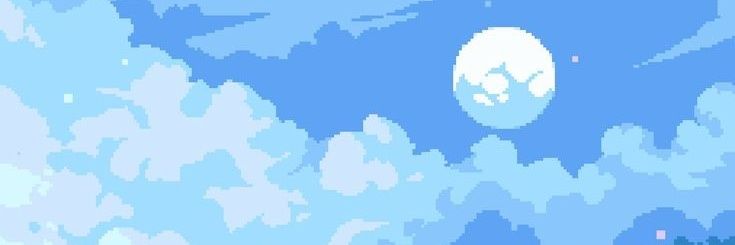 𝑪𝒐𝒄𝒐𝒈𝒐𝒂𝒕 𝒍𝒐𝒗𝒆 𝒚𝒐𝒖!♡ (In Hiatus) banner