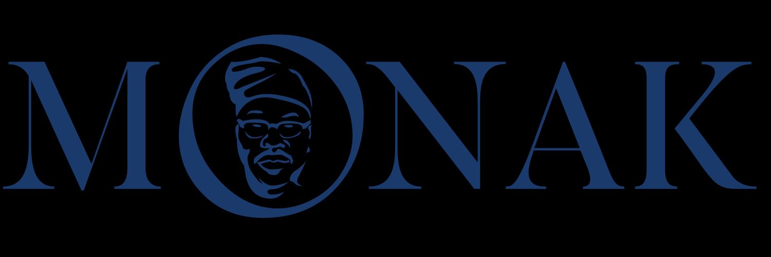 monakjnr's profile banner image