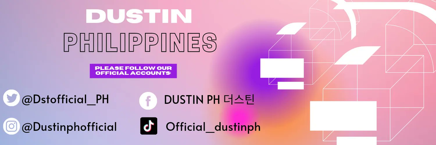 Dstofficial_Ph's profile banner image