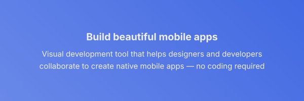 ClicklyApp Profile Banner