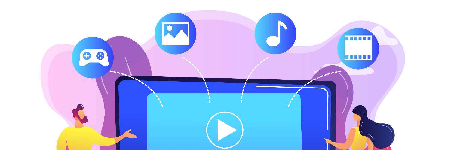 sebamotion's profile banner image