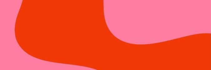 SalmaAgb's profile banner image