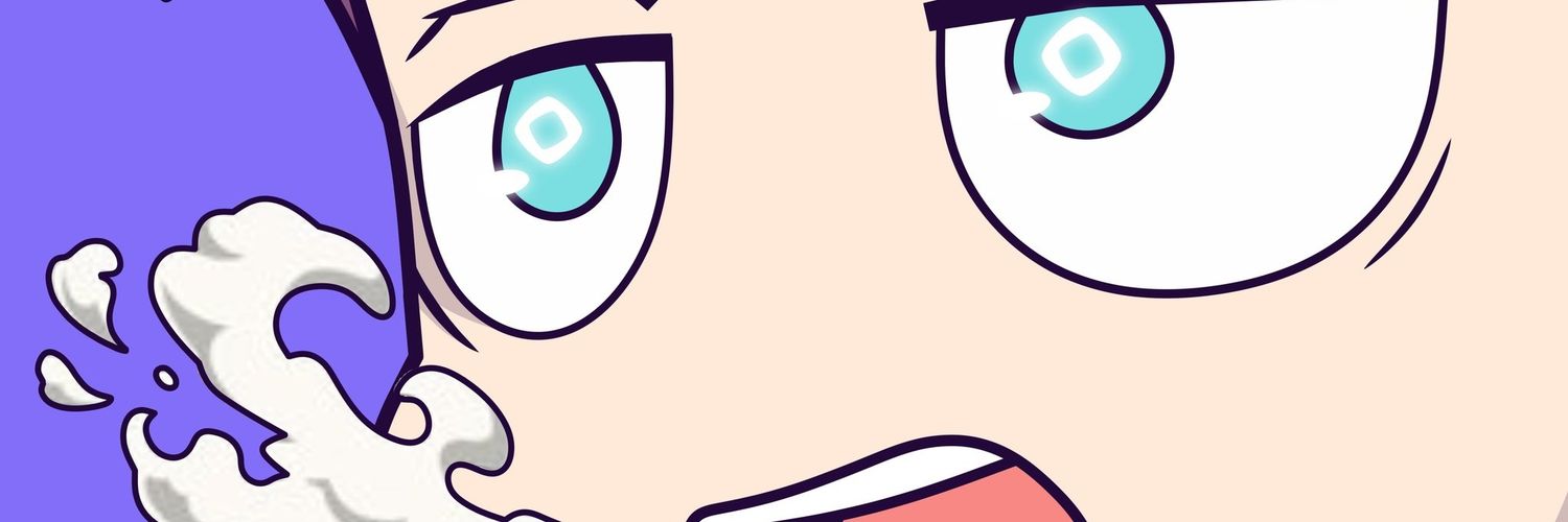 ALIF_MON❖,❖ banner