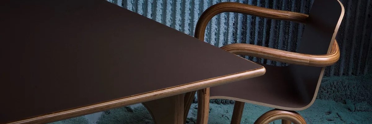 orangejudice's profile banner image