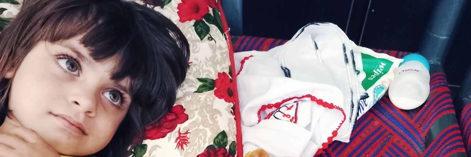 AdnanKhan030's profile banner image