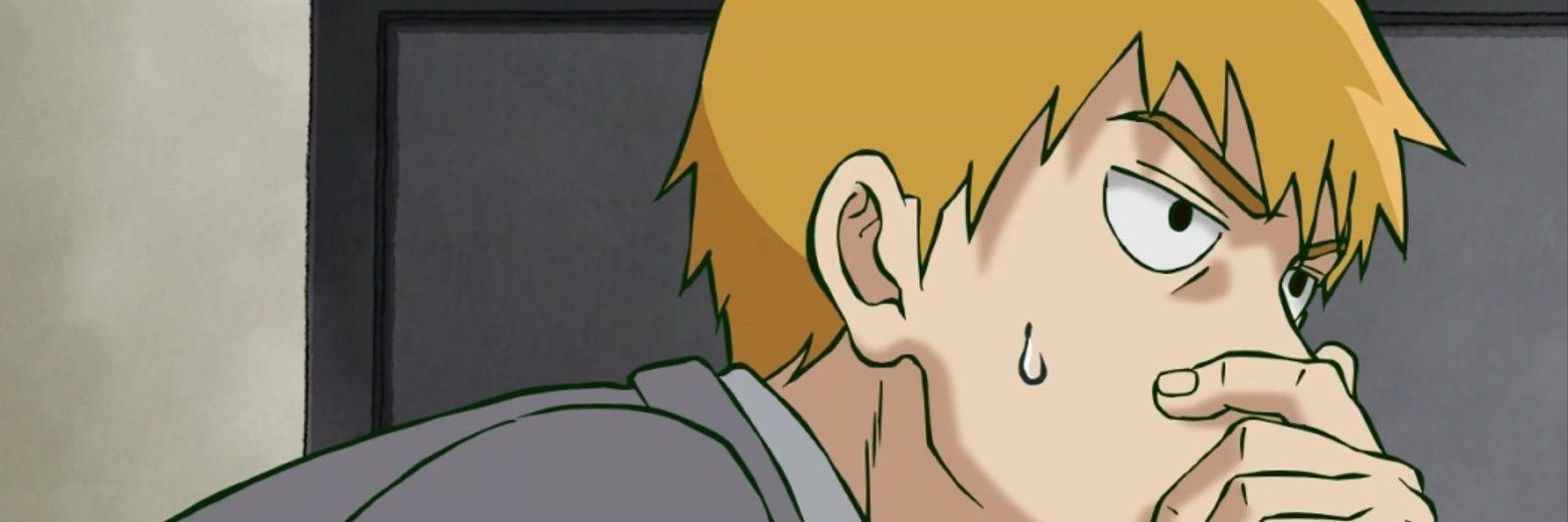 sylvar35's profile banner image