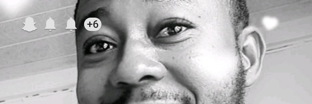OyedeleSegun18's profile banner image