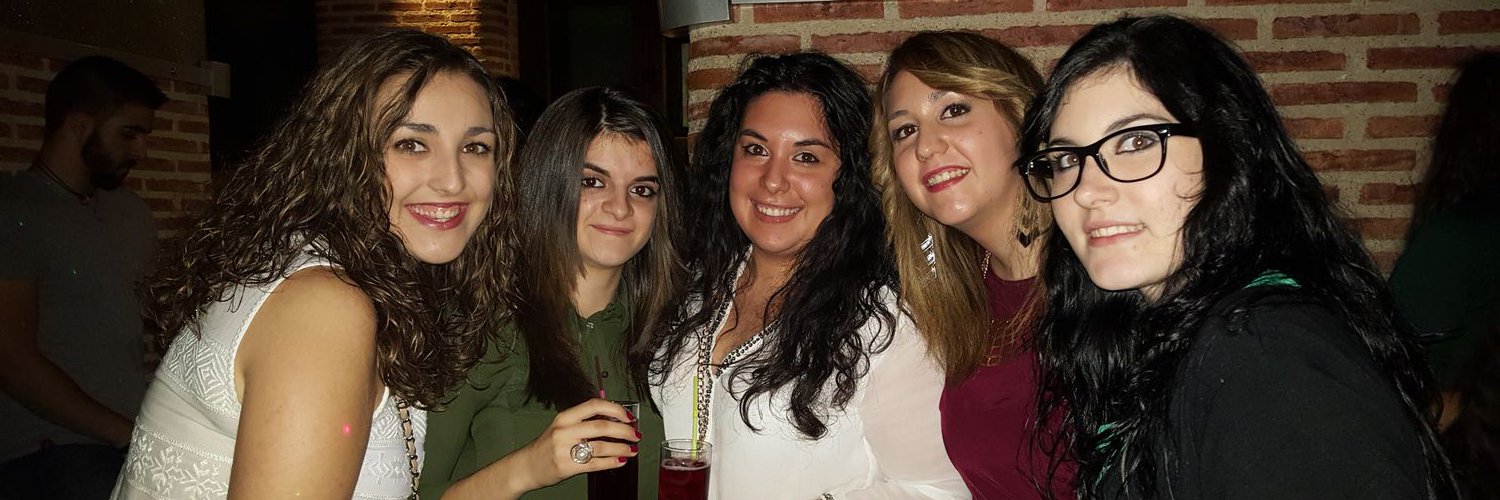 AnnaBravo11's profile banner image