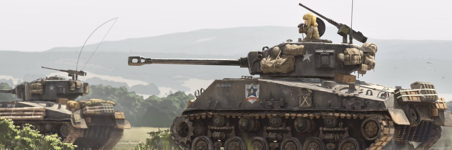 Reaperten1's profile banner image