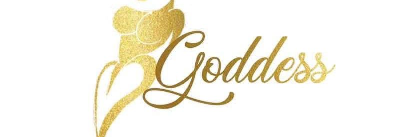 𝓢𝓬𝓪𝓻𝓵𝓮𝓽𝓽𝓮 𝓑𝓪𝓷𝓴𝔃 🫦 banner