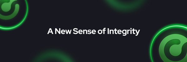 micmicl Profile Banner