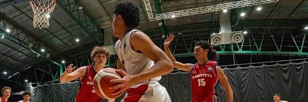 KC_Ioane Profile Banner