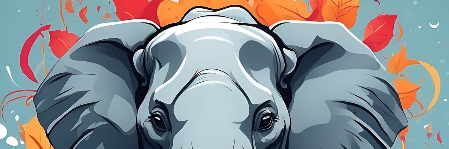 krulookau's profile banner image
