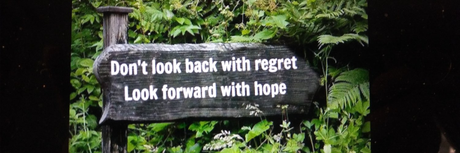 Deborah Fox, CPA banner