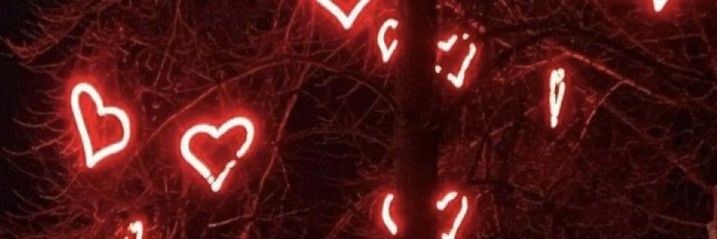 morethncute's profile banner image