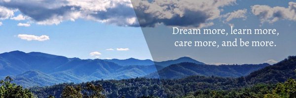 robinppate Profile Banner