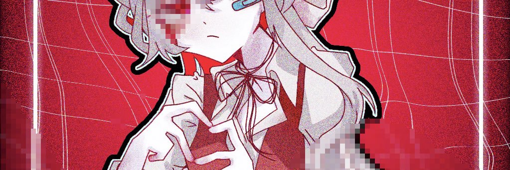 91_amef's profile banner image