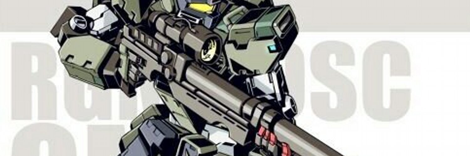 bakuretu79's profile banner image