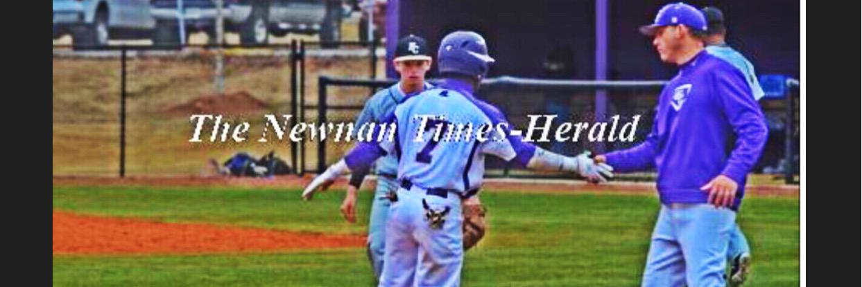 austen . 〽️ banner