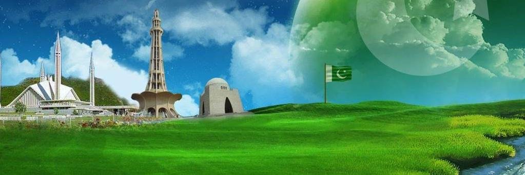 بنت فاروق banner