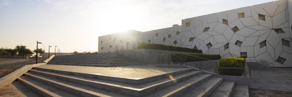 CSE_HBKU Profile Banner