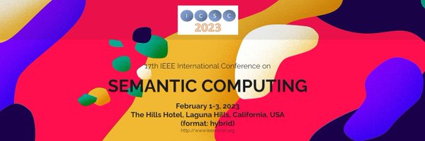 icsc_ieee Profile Banner