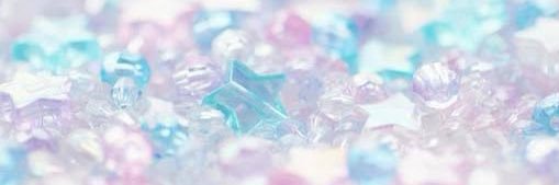 てぃた〜にあ⸜(๑⃙⃘’ᵕ’๑⃙⃘)⸝⋆︎* banner