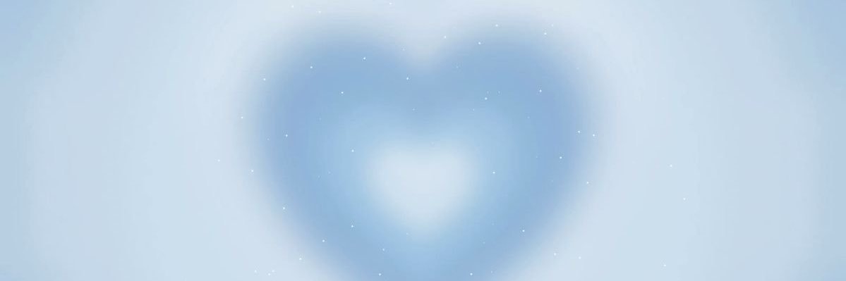 SFranco1604's profile banner image
