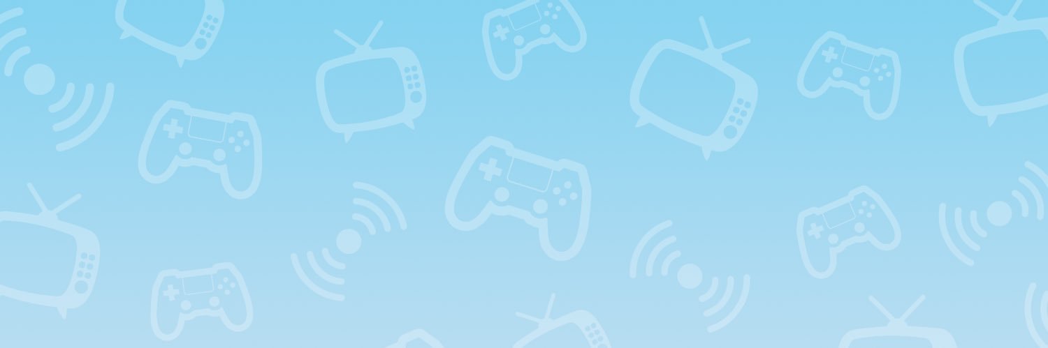 SchwizerStreamer banner