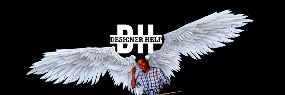 MithuKumer24's profile banner image