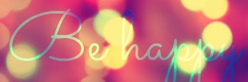 21TGN's profile banner image