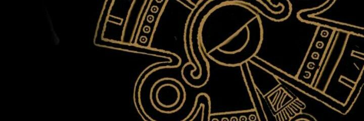 lemminista's profile banner image