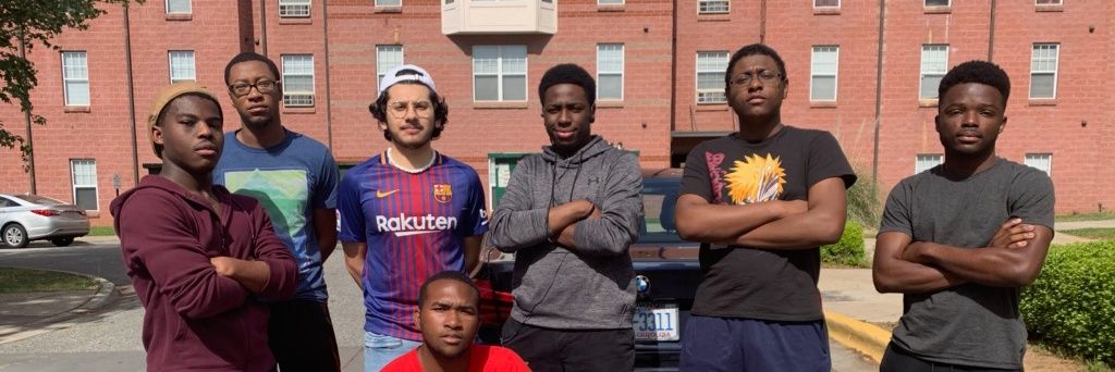 crodriguez151's profile banner image