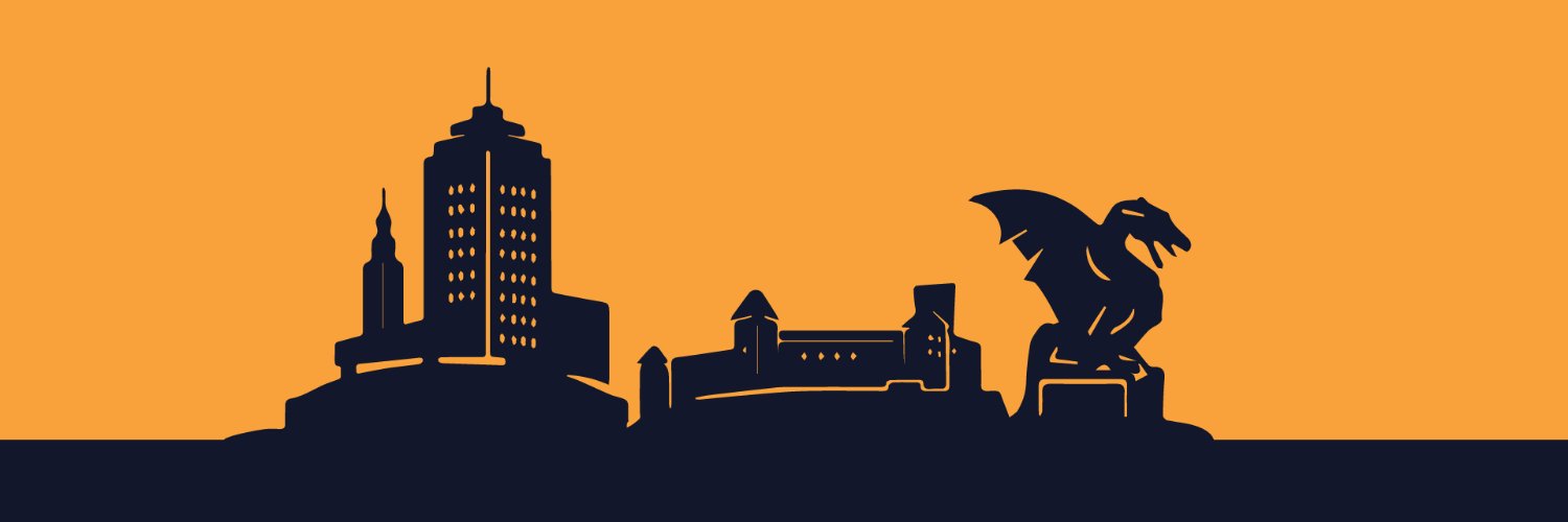 Bitcoin Ljubljana banner