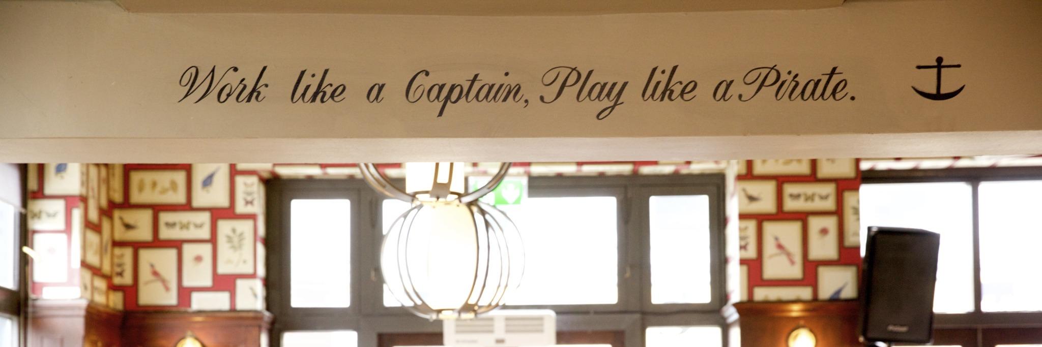 CaptainCookPub's profile banner image