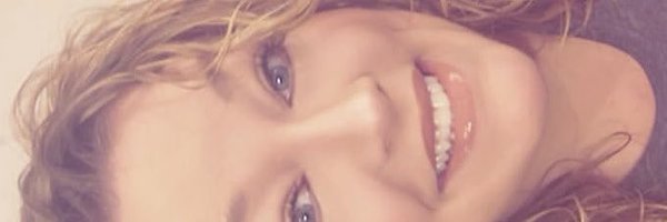 marthathomas021 Profile Banner