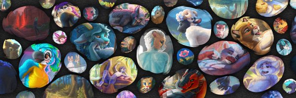tailnybble Profile Banner