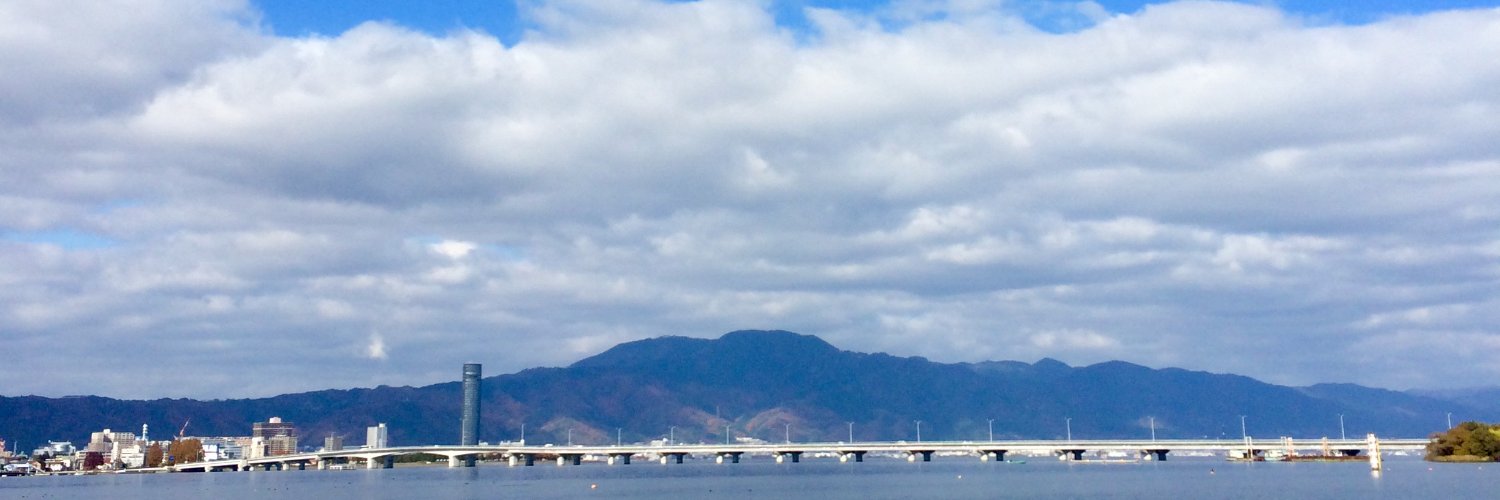 Nash_Route134's profile banner image