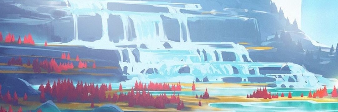 eth_sumit's profile banner image