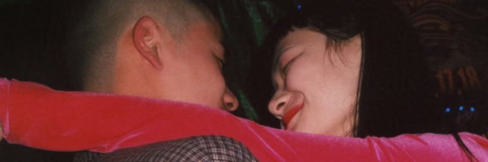 jtdgpmp's profile banner image