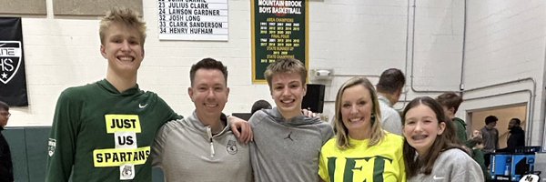 tylerdavis1020 Profile Banner