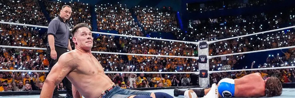 youlazyfool's profile banner image